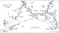 RRCPC J4 Gaze Gill Cave